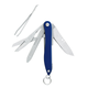 Illustration for article titled 7 Knives You Will Legally Be Able to Take on a Plane